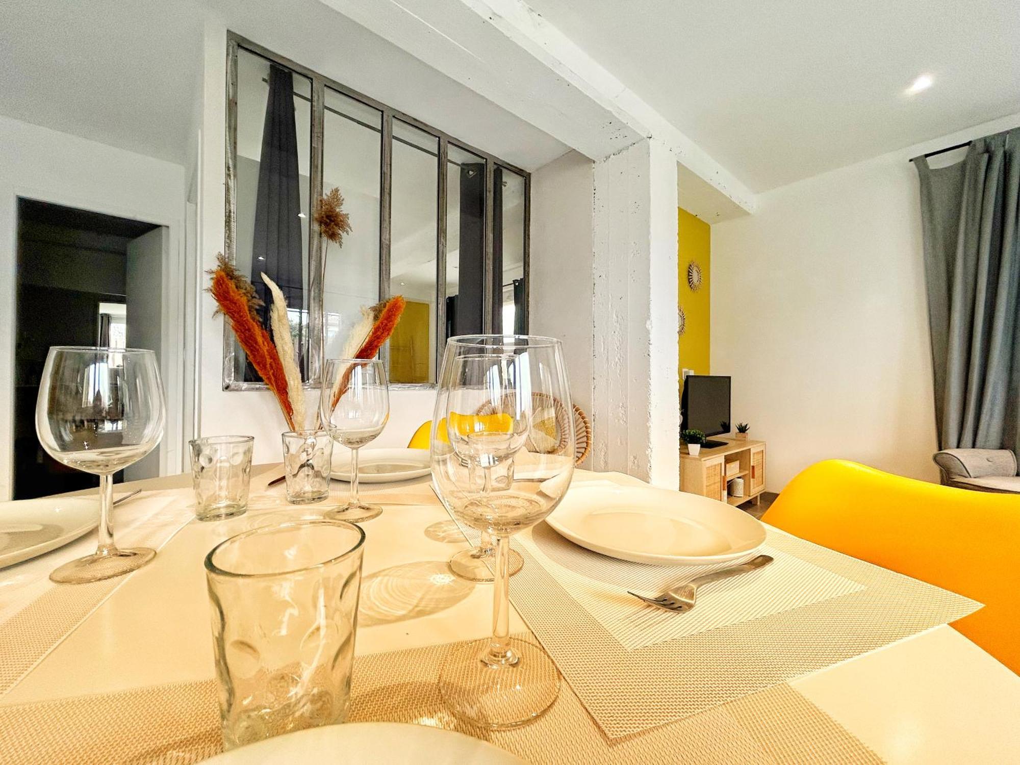 Doux Rouinet Cocoon Fourques (Gard)