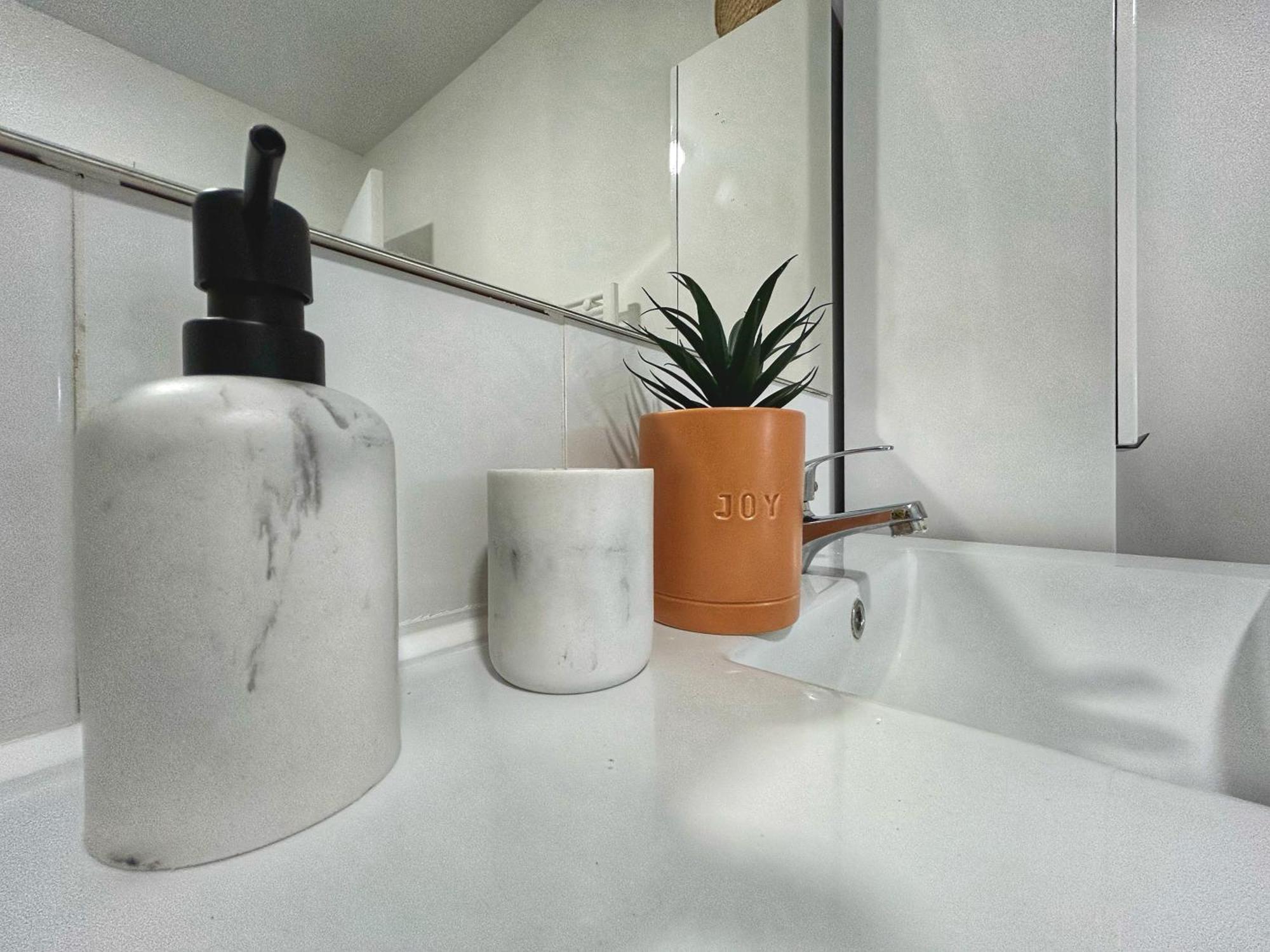 Apartment Doux Rouinet Cocoon Fourques (Gard)